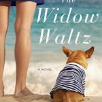 The Widow Waltz by Sally Koslow